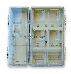 聚碳酸脂电表箱价格厂家供应商