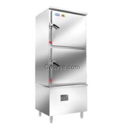 湖南長(zhǎng)沙廚房設(shè)備定制廠商，華杰為您供應(yīng)