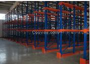 供應深圳昌達重型貨架22
