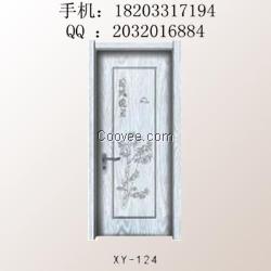 生態(tài)門精品