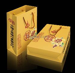 昭通彩頁印刷定制，冠杰科技為您服務