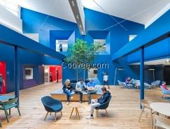 辦公室裝修之身為職場白領(lǐng)不應(yīng)有的習(xí)慣