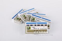 北京达雅鼎柳苑牙胶尖