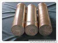 供應ZCuSn3Zn8Pb6Ni1銅合金