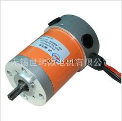 產(chǎn)品滾筒電機(jī)