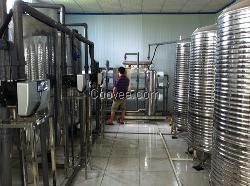 廣西超水設備/價格/廠家/公司