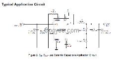 8.4v降压5v 2A电源IC