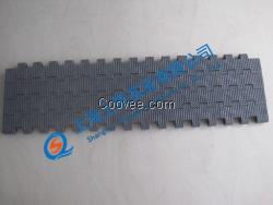 塑料網(wǎng)帶內(nèi)容