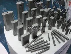 水山工兵古河韓宇東空破碎錘扁銷價格