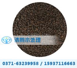 江蘇錳砂濾料出廠價格