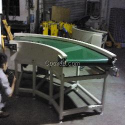 福建南昌90度轉(zhuǎn)彎機供應(yīng)商