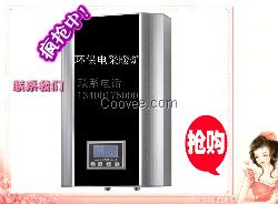 韶關電采暖爐價格低品種全