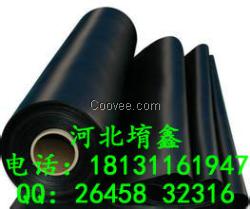 南京絕緣橡膠墊價格