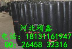 南京10kc絕緣膠板供應商