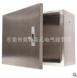 漢中電控箱，東元電氣為您服務