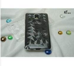 寶雞香水瓶手機殼，瑞拓電子為您服務