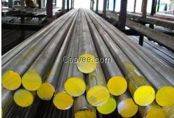 供應15Mn碳素鋼，價格（圖）