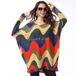 茂名時(shí)尚棉大衫 時(shí)尚棉大衫批發(fā)