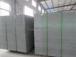 北京結皮建筑模板生產商濱州恒順廠家直銷p