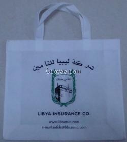 無紡布袋 環(huán)保袋