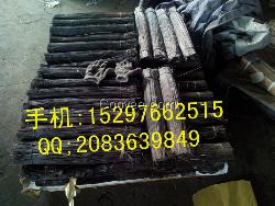 河北安平金爵五金大量生產鐵絲扎絲