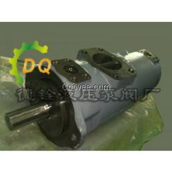 供應(yīng)SQP321-21-86CCC