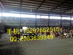 河北金爵五金生產大量扎絲鋼筋絲廠家