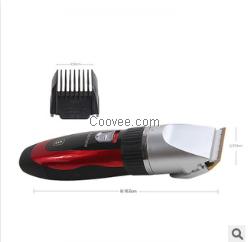 分宜卷發(fā)器，拓騏為你服務(wù)