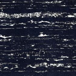 鷹潭瓷磚加盟，康提羅建材為您服務