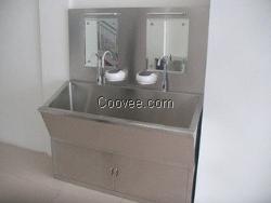 供應醫用洗手池生產廠家