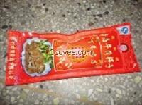 焖子厂家直销/双信食品sell/焖子