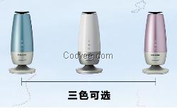 咸陽三星母嬰空氣凈化器