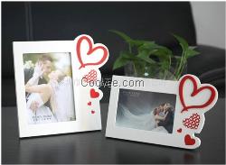 供應(yīng)亞克力相框