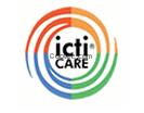 ICTI