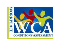 WCA