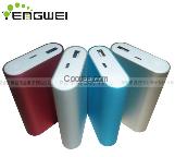 企石手機充電寶，騰威為您服務