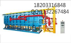陕西泡沫板设备价格