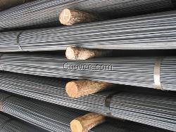 供應易削切鋼 4SMnPb28四方直角