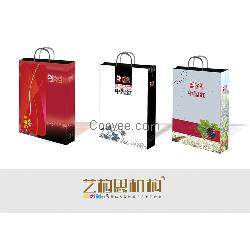 仙桃彩頁印刷定制，冠杰科技為您服務