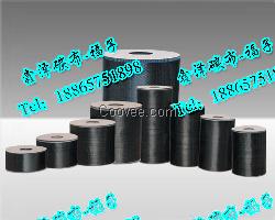 山東鑫澤碳纖維布方案