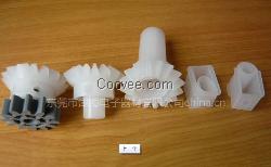 供應嵩臺直齒輪 楊博直齒輪 嵩臺設備配件