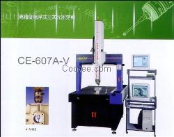 3D測(cè)量?jī)x管道測(cè)量,3D測(cè)量?jī)x數(shù)模功能,