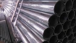 鍍鋅管廠家全球供應(yīng)鍍鋅管價格--勝元制管