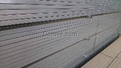 鍍鋅方管廠家全球供應(yīng)鍍鋅方管報價--勝元