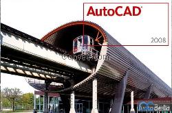 autocad软件杭州代理商