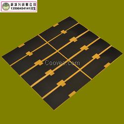 深圳興明星★石墨片★具有極高導熱系數