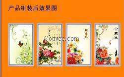 清遠電采暖爐價格低品種全