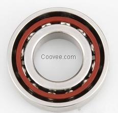  71908CD角接觸球軸承