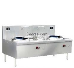 挑選長沙廚房設備定制廠商，華杰為您提供