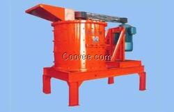 F豐德復(fù)合式破碎機(jī)實(shí)現(xiàn)廢物再利用節(jié)省投資